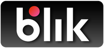 BLIK