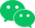 WeChat Pay