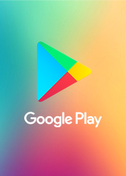 Google PLay