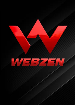 Webzen