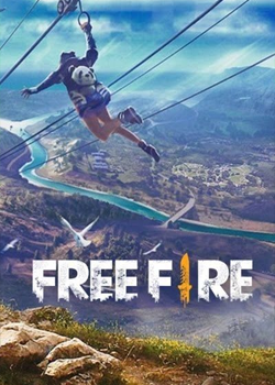 Free Fire