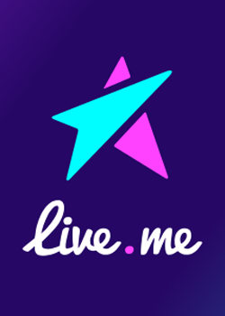 LiveMe