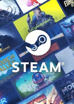 Steam