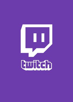 Twitch