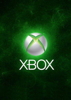 XBOX LIVE