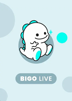 Bigo Live