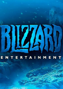 Blizzard® Balance, Battle.net