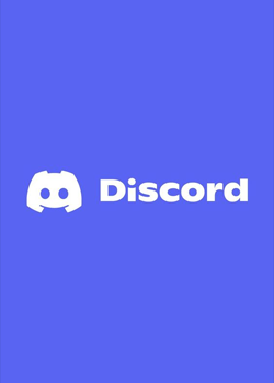 Discord Nitro