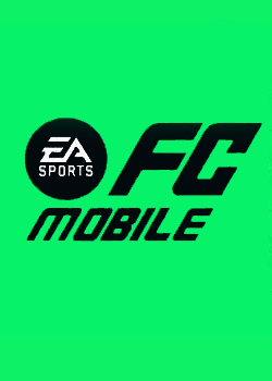 EA FC Mobile