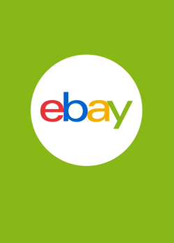 eBay (US)