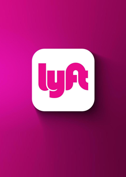 Lyft US