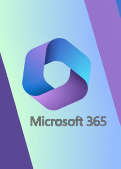 Microsoft 365