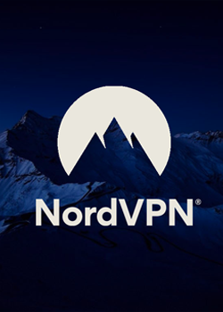 NordVPN