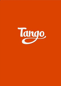 Tango