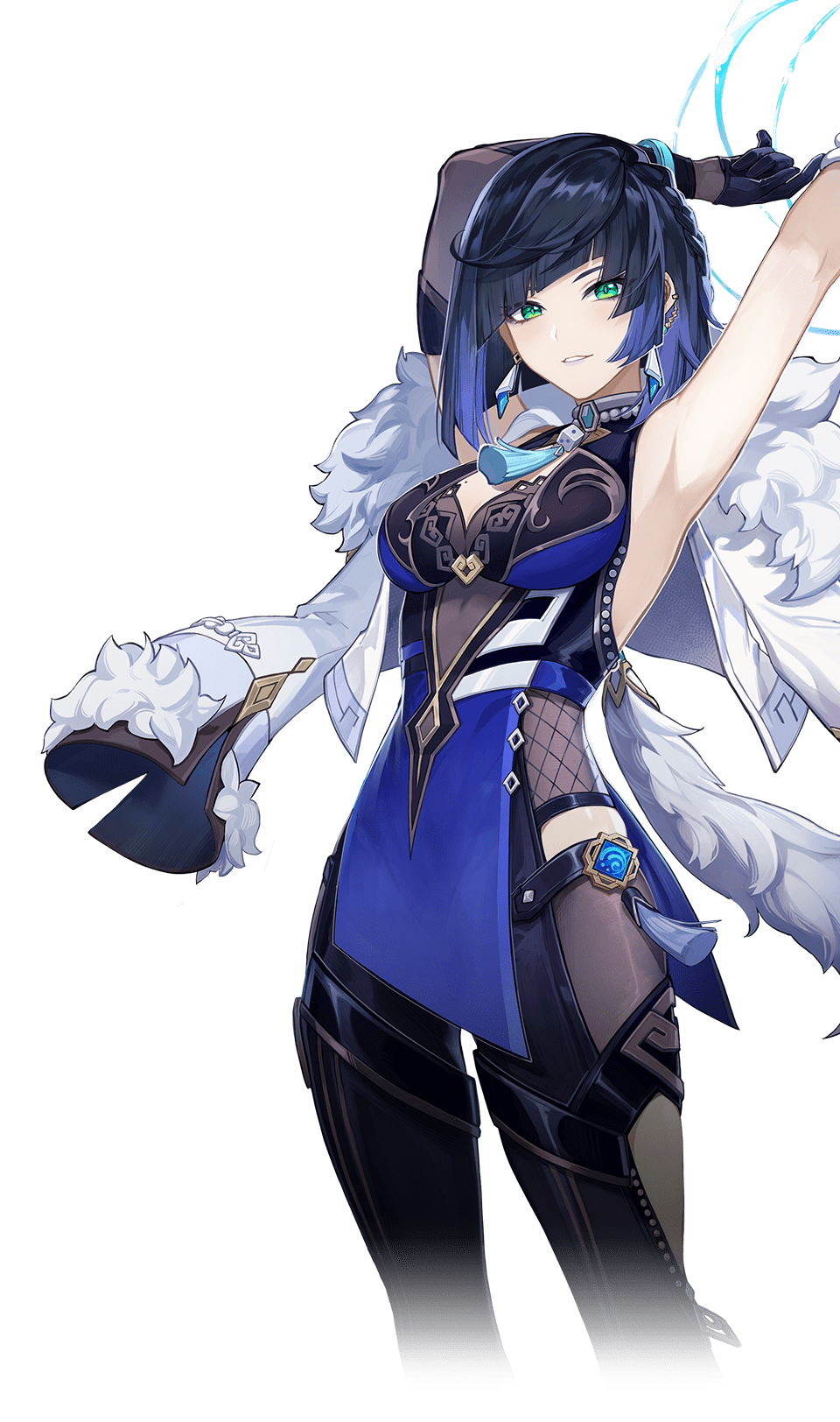 8116c096a9c49f2fab7c68a5c8cdad51_1511721754149629825