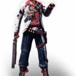 Garena-Free-Fire-PNG-Image-Background