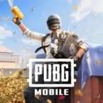 PUBG Mobile Redeem Code
