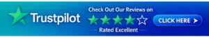 Read GRZ Gaming reviews on Trustpilot