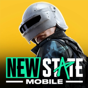 NEW STATE MOBILE (NC)