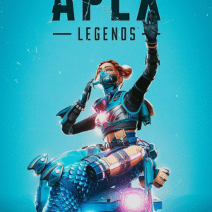 Apex Legends USD (PC)