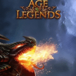 Age of Legends