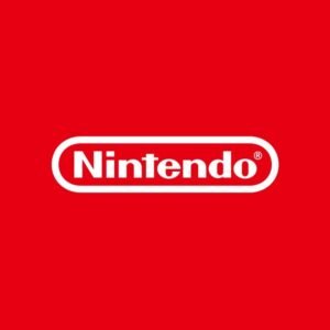 Nintendo Membership (EU)