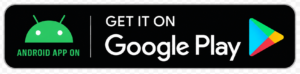 Get the GRZ Gaming Android app